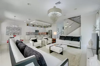 1022 Faulkner Terrace, Palm Beach Gardens, FL 33418 - Photo 12