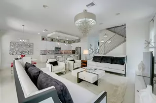 1022 Faulkner Ter, Palm Beach Gardens, FL 33418 - Photo 12