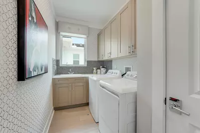 1022 Faulkner Terrace, Palm Beach Gardens, FL 33418 - Photo 28