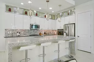 1022 Faulkner Ter, Palm Beach Gardens, FL 33418 - Photo 14