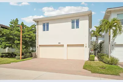 1022 Faulkner Terrace, Palm Beach Gardens, FL 33418 - Photo 54