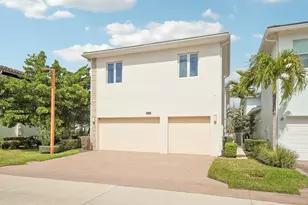 1022 Faulkner Ter, Palm Beach Gardens, FL 33418 - Photo 54