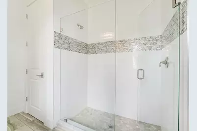 1022 Faulkner Terrace, Palm Beach Gardens, FL 33418 - Photo 48