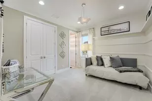 1022 Faulkner Ter, Palm Beach Gardens, FL 33418 - Photo 26