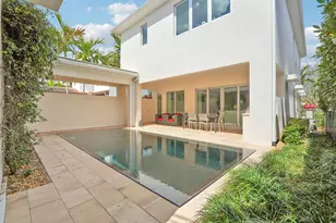 1022 Faulkner Ter, Palm Beach Gardens, FL 33418 - Photo 38