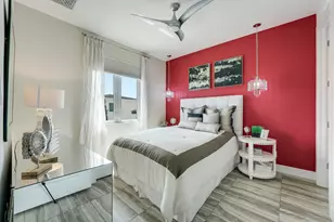 1022 Faulkner Ter, Palm Beach Gardens, FL 33418 - Photo 46