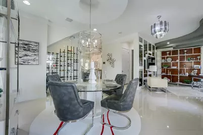 1022 Faulkner Terrace, Palm Beach Gardens, FL 33418 - Photo 4