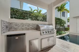 1022 Faulkner Ter, Palm Beach Gardens, FL 33418 - Photo 38
