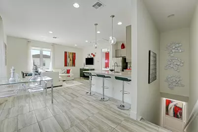 1022 Faulkner Terrace, Palm Beach Gardens, FL 33418 - Photo 44