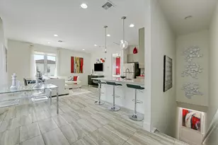 1022 Faulkner Ter, Palm Beach Gardens, FL 33418 - Photo 44