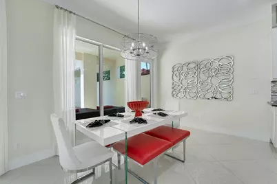 1022 Faulkner Terrace, Palm Beach Gardens, FL 33418 - Photo 18