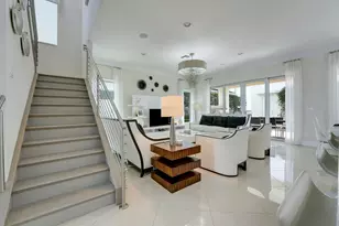 1022 Faulkner Ter, Palm Beach Gardens, FL 33418 - Photo 8