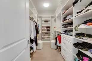 1022 Faulkner Ter, Palm Beach Gardens, FL 33418 - Photo 36