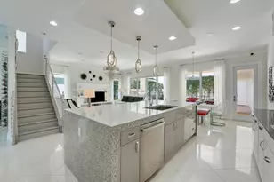 1022 Faulkner Ter, Palm Beach Gardens, FL 33418 - Photo 18