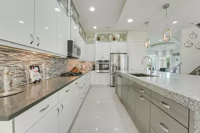 1022 Faulkner Terrace, Palm Beach Gardens, FL 33418 - Photo 16