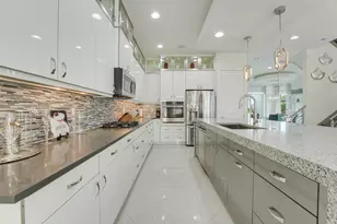 1022 Faulkner Ter, Palm Beach Gardens, FL 33418 - Photo 16