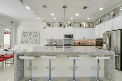 1022 Faulkner Terrace, Palm Beach Gardens, FL 33418 - Photo 16