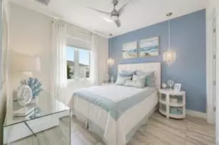 1022 Faulkner Ter, Palm Beach Gardens, FL 33418 - Photo 50