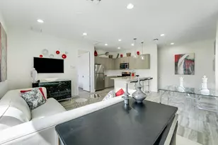 1022 Faulkner Ter, Palm Beach Gardens, FL 33418 - Photo 42