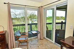 1555 NE Beacon Dr, Jensen Beach, FL 34957 - Photo 24