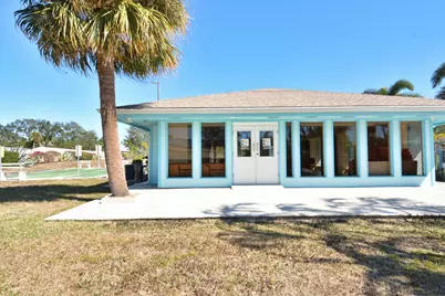 1555 NE Beacon Drive #Apt 1006, Jensen Beach, FL 34957 - Photo 62