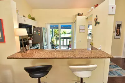 1555 NE Beacon Drive #Apt 1006, Jensen Beach, FL 34957 - Photo 10