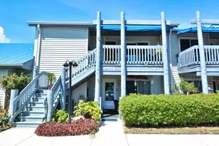 1555 NE Beacon Dr, Jensen Beach, FL 34957 - Photo 2