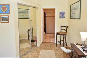 1555 NE Beacon Dr, Jensen Beach, FL 34957 - Photo 28