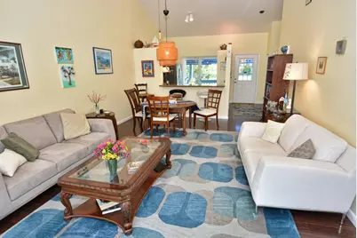 1555 NE Beacon Drive #Apt 1006, Jensen Beach, FL 34957 - Photo 20