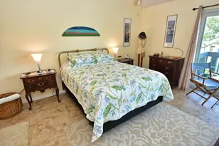 1555 NE Beacon Dr, Jensen Beach, FL 34957 - Photo 22