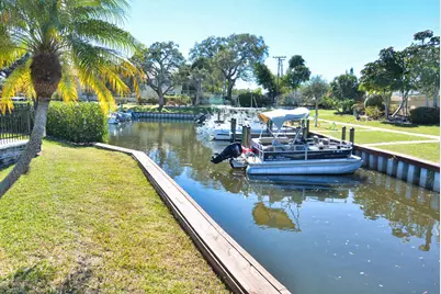 1555 NE Beacon Drive #Apt 1006, Jensen Beach, FL 34957 - Photo 52