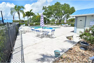 1555 NE Beacon Drive #Apt 1006, Jensen Beach, FL 34957 - Photo 46