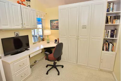 1555 NE Beacon Drive #Apt 1006, Jensen Beach, FL 34957 - Photo 34