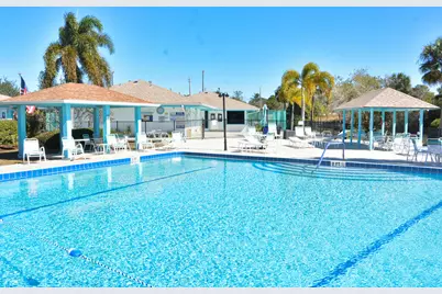 1555 NE Beacon Drive #Apt 1006, Jensen Beach, FL 34957 - Photo 56