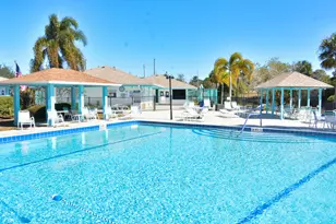 1555 NE Beacon Dr, Jensen Beach, FL 34957 - Photo 56