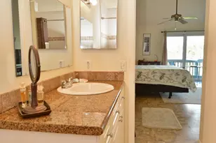 1555 NE Beacon Dr, Jensen Beach, FL 34957 - Photo 32