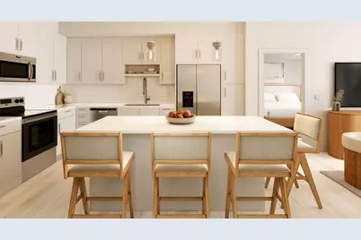 8053 W Oakland Park Boulevard #1-205, Sunrise, FL 33351 - Photo 14