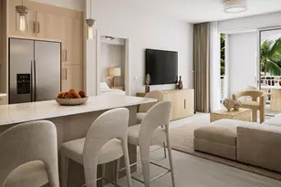 8053 W Oakland Park Blvd, Sunrise, FL 33351 - Photo 6