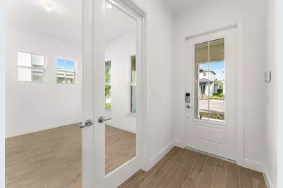 861 SW Newfield Avenue, Palm City, FL 34990 - Photo 2
