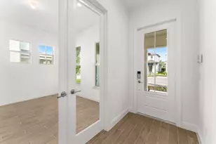 861 SW Newfield Ave, Palm City, FL 34990 - Photo 2