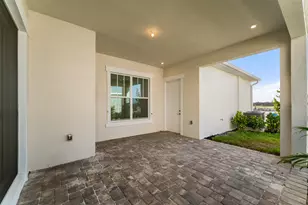 861 SW Newfield Ave, Palm City, FL 34990 - Photo 16