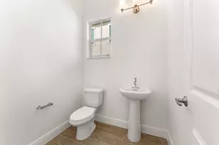 861 SW Newfield Ave, Palm City, FL 34990 - Photo 14