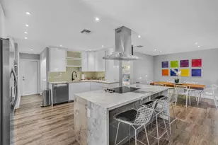 908 Cypress Grove Dr, Pompano Beach, FL 33069 - Photo 4