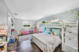 908 Cypress Grove Dr, Pompano Beach, FL 33069 - Photo 24