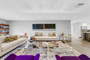 908 Cypress Grove Dr, Pompano Beach, FL 33069 - Photo 2