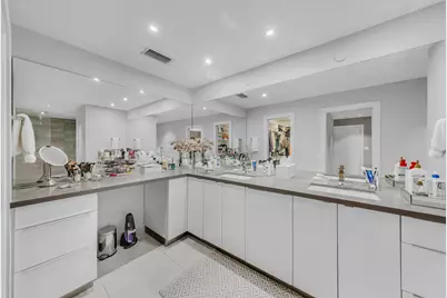 908 Cypress Grove Drive, Pompano Beach, FL 33069 - Photo 22