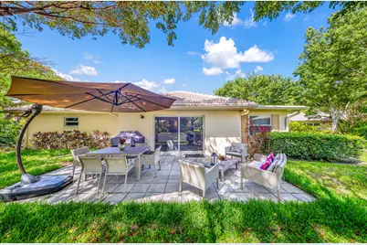 908 Cypress Grove Drive, Pompano Beach, FL 33069 - Photo 30
