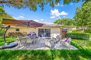 908 Cypress Grove Dr, Pompano Beach, FL 33069 - Photo 30