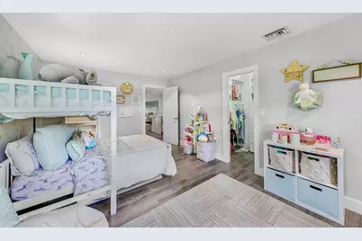 908 Cypress Grove Drive, Pompano Beach, FL 33069 - Photo 26