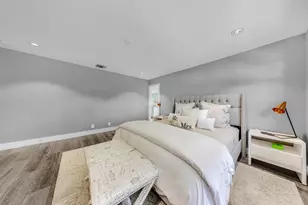 908 Cypress Grove Dr, Pompano Beach, FL 33069 - Photo 20